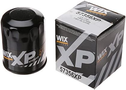 WIX 57356X