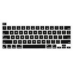 ProElife Keyboard Cover Skin for 20