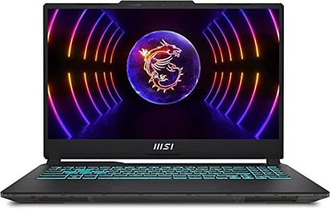 MSI 2023 C