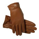 SSG Winter Rancher Gloves 7 Acorn