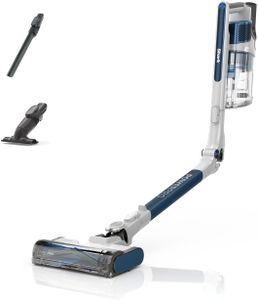 Shark PowerPro Cordless Stick Vacuum Cleaner – Lightweight, Bagless