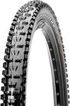 Maxxis High Roller II Dual Compound