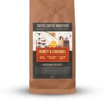 Coffee Roasters Usa