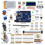 Electronics Beginner Kits