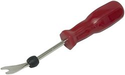 Lisle 35260 Plastic Fastener Remover