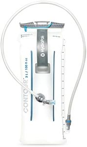 HydraPak C