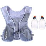 Running Water Vest For Women