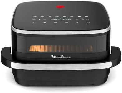 Moulinex E