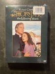 The Thorn Birds Collector's Edition