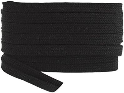 Giro EMPIRE DENTEAUX DE CHAUSSURE DE CYCLISME: NOIR 43-45.5 132CM