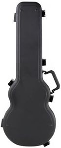 SKB 56 LP Electric Guitar Case