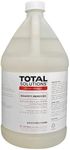 Total Solutions Graffiti Remover | Powerful Cleaning Formula Capable of Removing The Toughest Graffiti, Including Enamel. (High Concentrate) (1 Gallon)