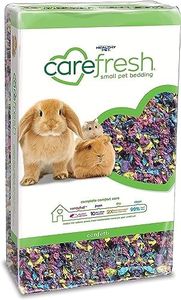 Carefresh 