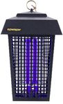 Flowtron Bug Zapper - Outdoor Bug Z