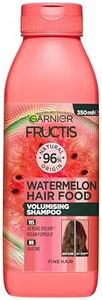 Garnier Fr