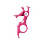 SEKI EDGE SS-600- Spot Eyelash Curler