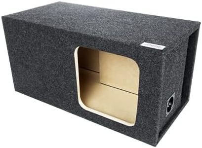 Atrend 10”