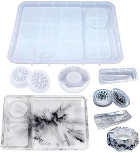 5ps Epoxy 