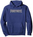 Fortnite G