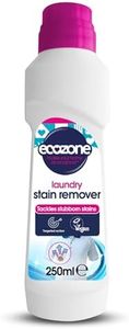 Ecozone La