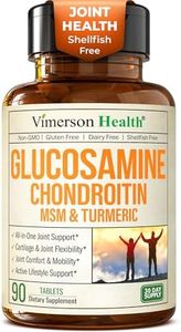 Glucosamin