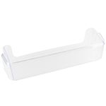 Spares2go Door Shelf Tray for Samsung Fridge Refrigerator