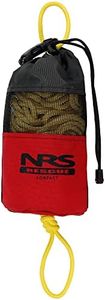 NRS Compac