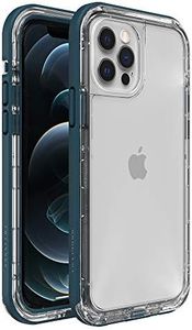 LifeProof 