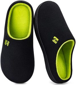 RockDove M