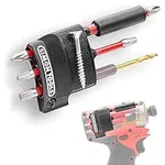 Simon Tools Magnetic Bit Holder for