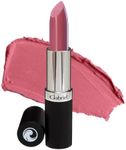 Gabriel Cosmetics Lipsticks,,0.13 Ounce, (Soft Berry)