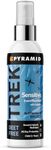 Pyramid Trek Insect Repellent Spray for Sensitive Skin - 100ML DEET Free Mosquito Repellent w/ Saltidin - 12hrs Protection, Suitable for Kids 2+ Years