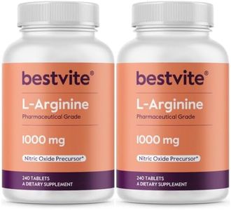 BESTVITE L