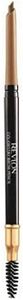 Revlon Colorstay Brow Pencil, 205 Blonde (Pack of 2)