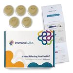 Mold Test Kits