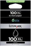 Lexmark 10