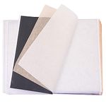 Free Hand Hecto Stencil Paper (10)