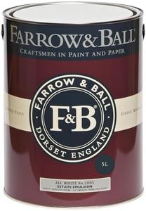 Farrow & B