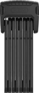 ABUS 62115
