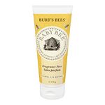 Burt's Bees Baby Bee Nourishing Lotion 170g