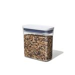 Price Oxo Storage Containers