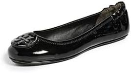 Tory Burch Women's Minnie Travel Ba