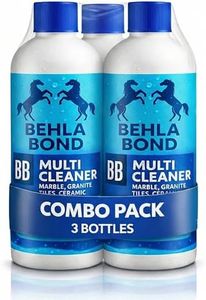Behlabond 