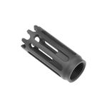 Muzzle Brake For .223 Rifle