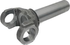 New Turbo 350 27 Spline Driveshaft Slip Yoke 3R 1344 Series for Dorman 697-568 - GM: 200-R4, TH-350, 700R4, 4L60E, POWERGLIDE, T-5, T-56, M21