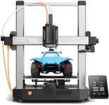 ANYCUBIC Kobra 3 3D Printer Smart M