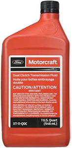 Motorcraft