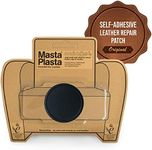 MastaPlasta Self-Adhesive Patch for