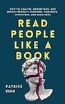 Read People Like a Book: How to Ana