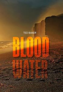 Blood Water